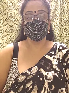 sweet-lotus online show from 10.12.25