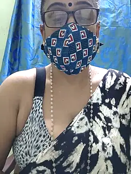 sweet-lotus online show from 11.15.25