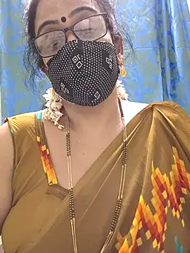 sweet-lotus online show from 11.21.25