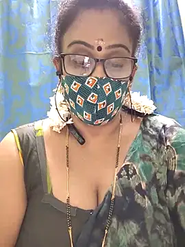 sweet-lotus online show from 11.22.25