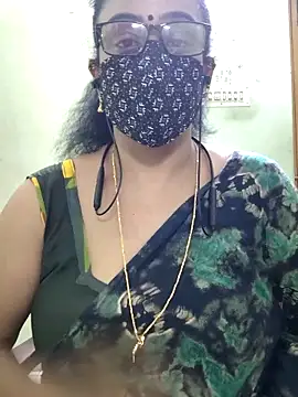 sweet-lotus online show from 02.03.26