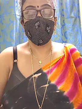 sweet-lotus online show from 02.10.26