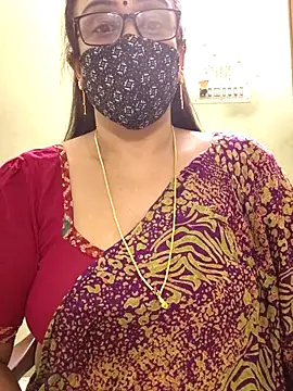 sweet-lotus online show from 03.11.26