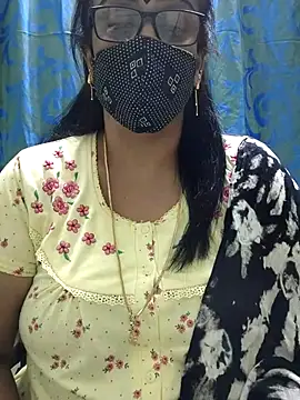 sweet-lotus online show from 03.19.26