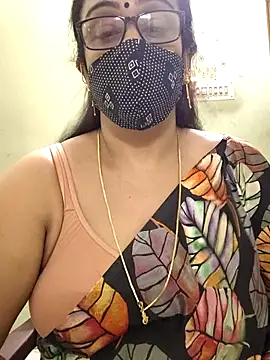 sweet-lotus online show from 03.29.26