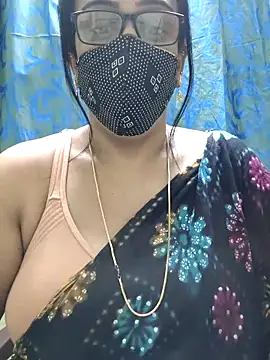 sweet-lotus online show from 04.12.26