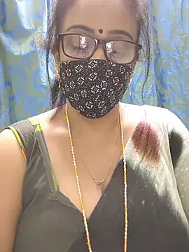 sweet-lotus online show from 07.06.26