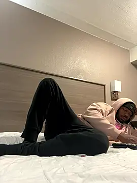 jrnice8tsix online show from 01.16.26