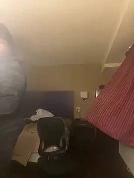 jrnice8tsix online show from 02.03.26