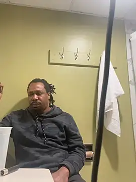 jrnice8tsix online show from 03.17.26