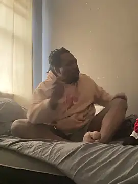 jrnice8tsix online show from 04.03.26