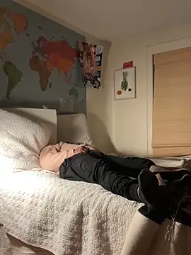 jrnice8tsix online show from 04.11.26