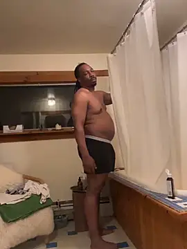 jrnice8tsix online show from 04.16.26