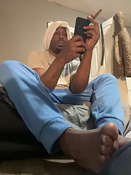 jrnice8tsix online show from 04.25.26