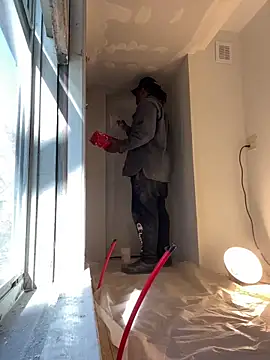 jrnice8tsix online show from 04.26.26