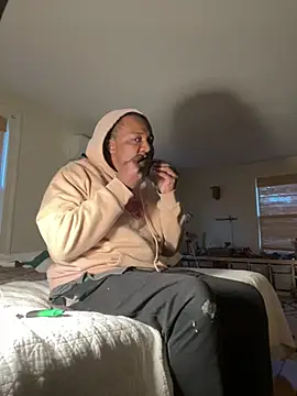 jrnice8tsix online show from 04.27.26