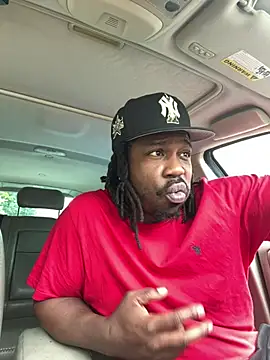 jrnice8tsix online show from 07.18.26