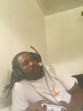 jrnice8tsix online show from 07.21.26