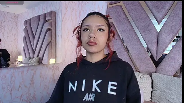 redd pandaa online show from 12.23.25