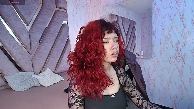 redd pandaa online show from 04.09.26