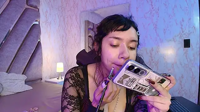 redd pandaa online show from 05.10.26