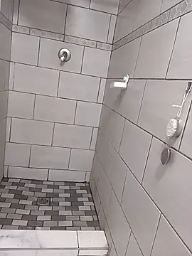 Babysex32 online show from 11.03.25