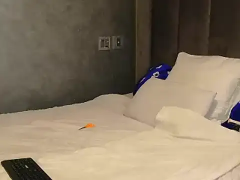 Babysex32 online show from 01.08.26