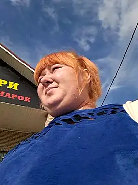 Miss tits2025 online show from 10.03.25