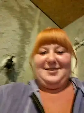 Miss tits2025 online show from 10.10.25