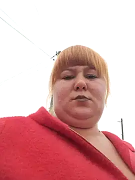 Miss tits2025 online show from 10.23.25