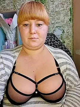 Miss tits2025 online show from 11.15.25