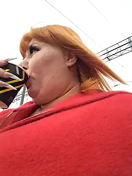 Miss tits2025 online show from 11.23.25