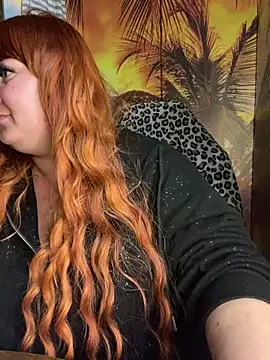 Miss tits2025 online show from 03.08.26