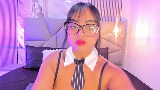 Snapshot of Tatihornyy chatting on 03.30.26 Tatihornyy online show from 03.30.26