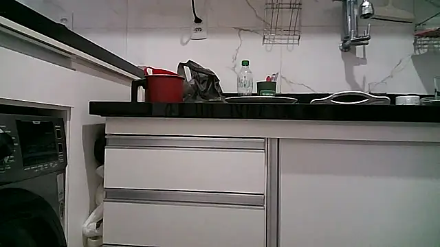 misticamey online show from 11.07.25