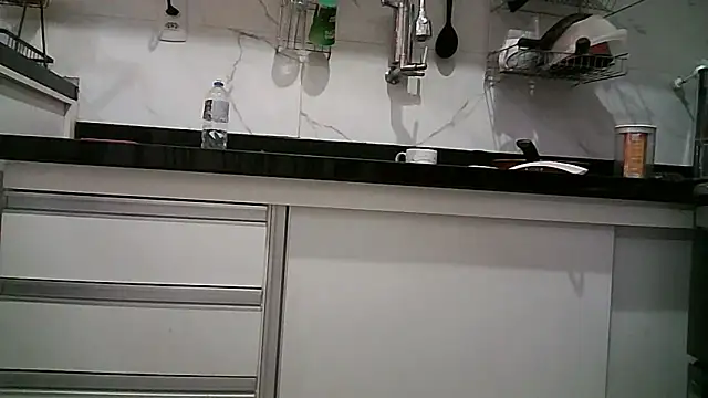 misticamey online show from 11.20.25