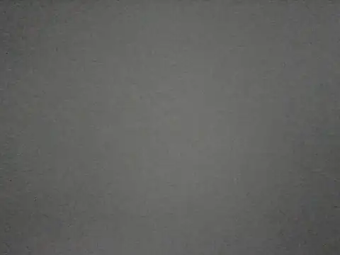 Snapshot of misticamey chatting on 02.21.26 misticamey online show from 02.21.26