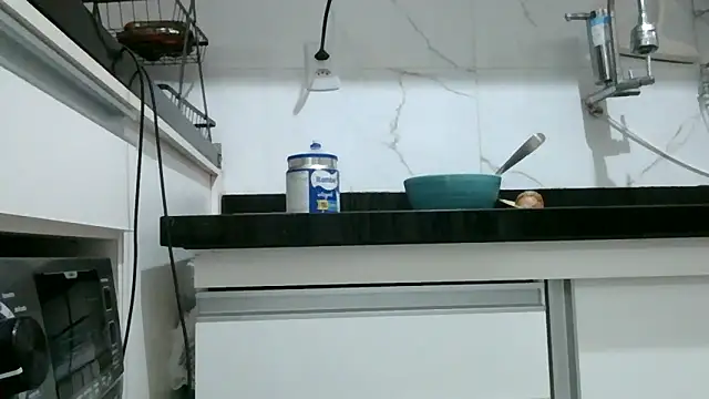 Snapshot of misticamey chatting on 02.28.26 misticamey online show from 02.28.26