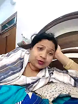 Cute-Janvi20 online show from 09.23.25