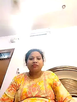 Cute-Janvi20 online show from 10.05.25