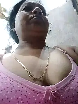 Cute-Janvi20 online show from 10.07.25