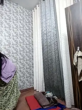 Cute-Janvi20 online show from 02.20.26