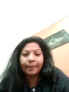 Snapshot of Cute-Janvi20 chatting on 03.05.26 Cute-Janvi20 online show from 03.05.26
