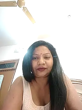Snapshot of Cute-Janvi20 chatting on 03.05.26 Cute-Janvi20 online show from 03.05.26