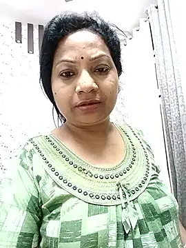 Snapshot of Cute-Janvi20 chatting on 03.08.26 Cute-Janvi20 online show from 03.08.26