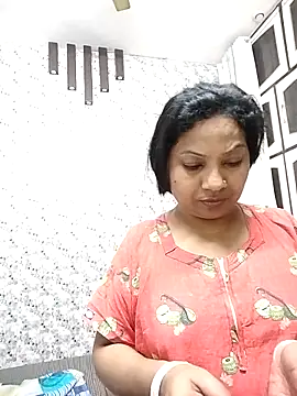 Snapshot of Cute-Janvi20 chatting on 03.09.26 Cute-Janvi20 online show from 03.09.26