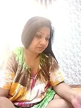 Snapshot of Cute-Janvi20 chatting on 03.10.26 Cute-Janvi20 online show from 03.10.26