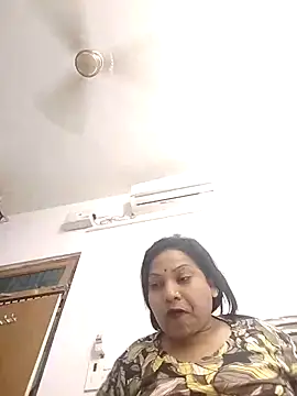 Snapshot of Cute-Janvi20 chatting on 03.10.26 Cute-Janvi20 online show from 03.10.26