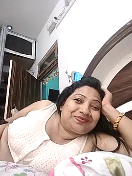 Snapshot of Cute-Janvi20 chatting on 03.11.26 Cute-Janvi20 online show from 03.11.26