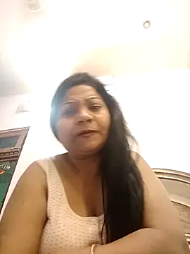 Snapshot of Cute-Janvi20 chatting on 03.12.26 Cute-Janvi20 online show from 03.12.26